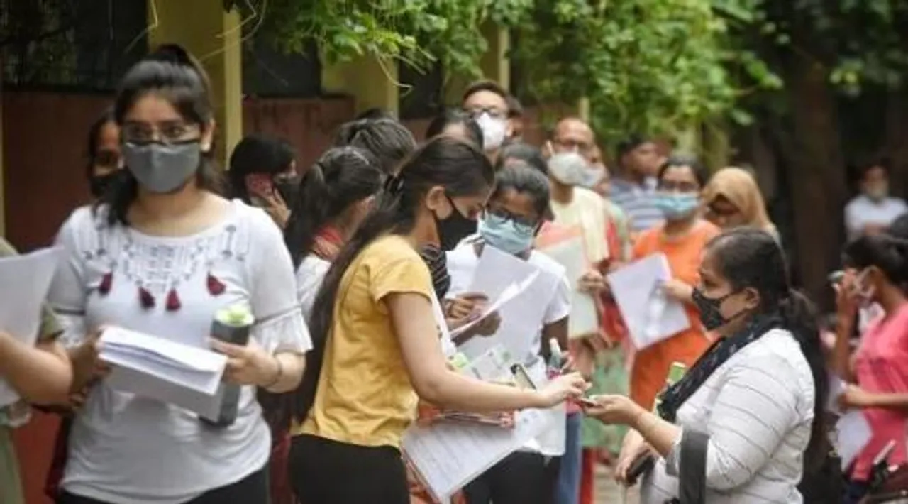 আজ রাজ্য জয়েন্টের ফল প্রকাশ