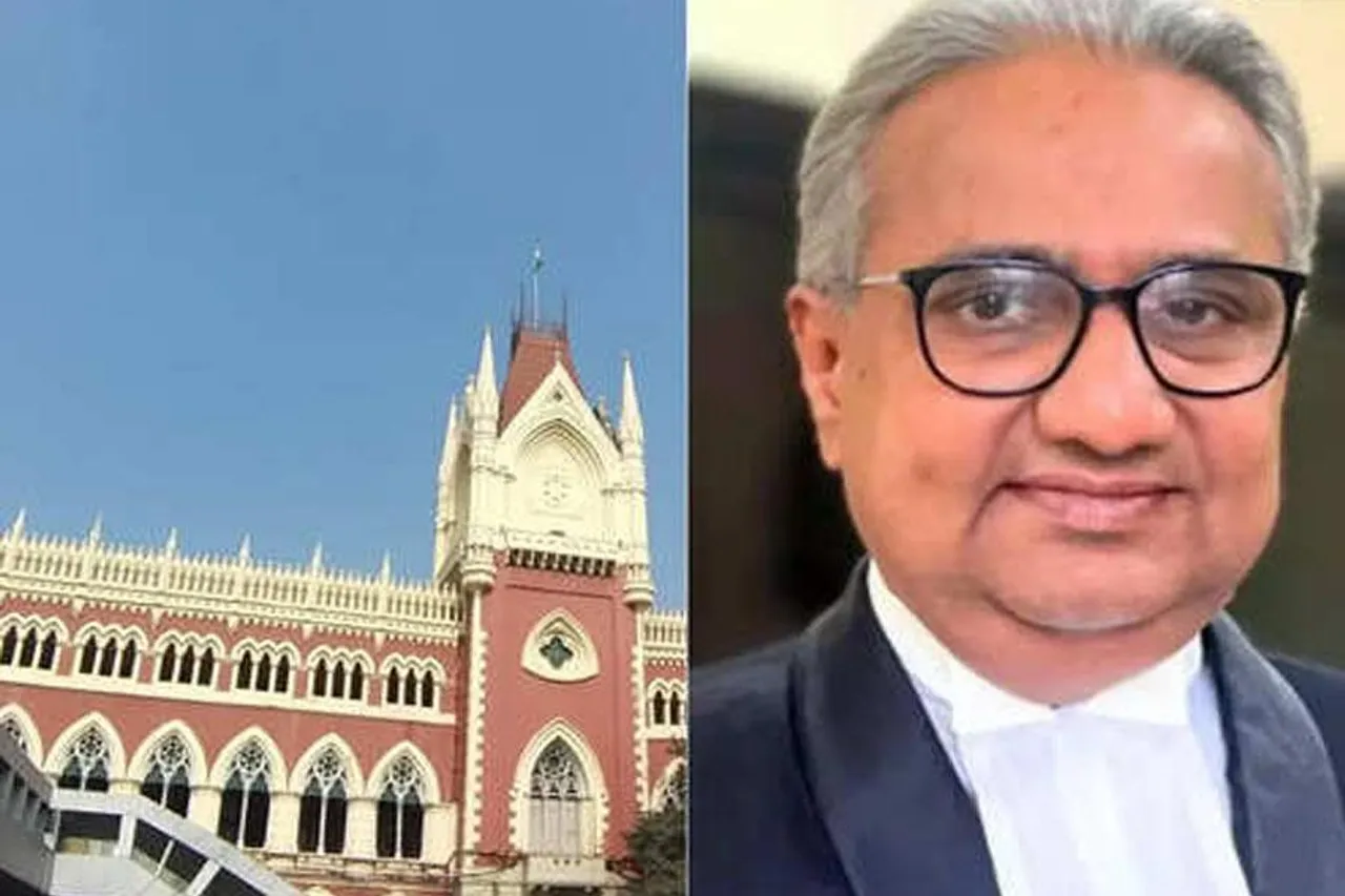 বিচারপতি মান্থার এজলাস বয়কট, প্রধান বিচারপতিকে চিঠি দিল বার অ্যাসোসিয়েশন