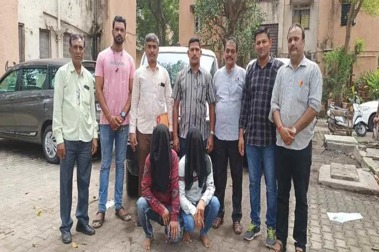 ৬০ লক্ষ টাকার মাদক উদ্ধার