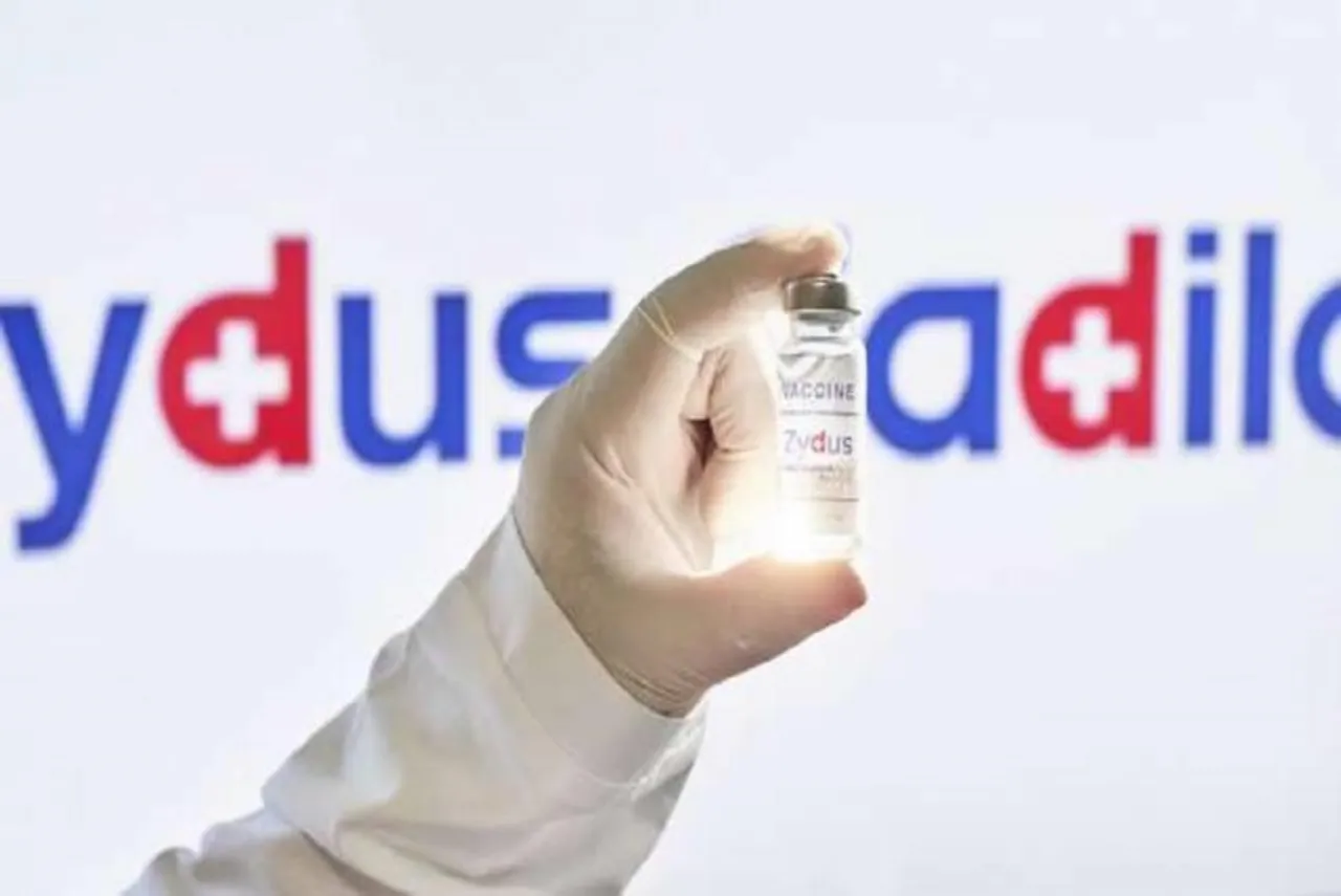 কেন্দ্রের সঙ্গে দর কষাকষি, কমছে জাইডাস ক্যাডিলার টিকার দাম