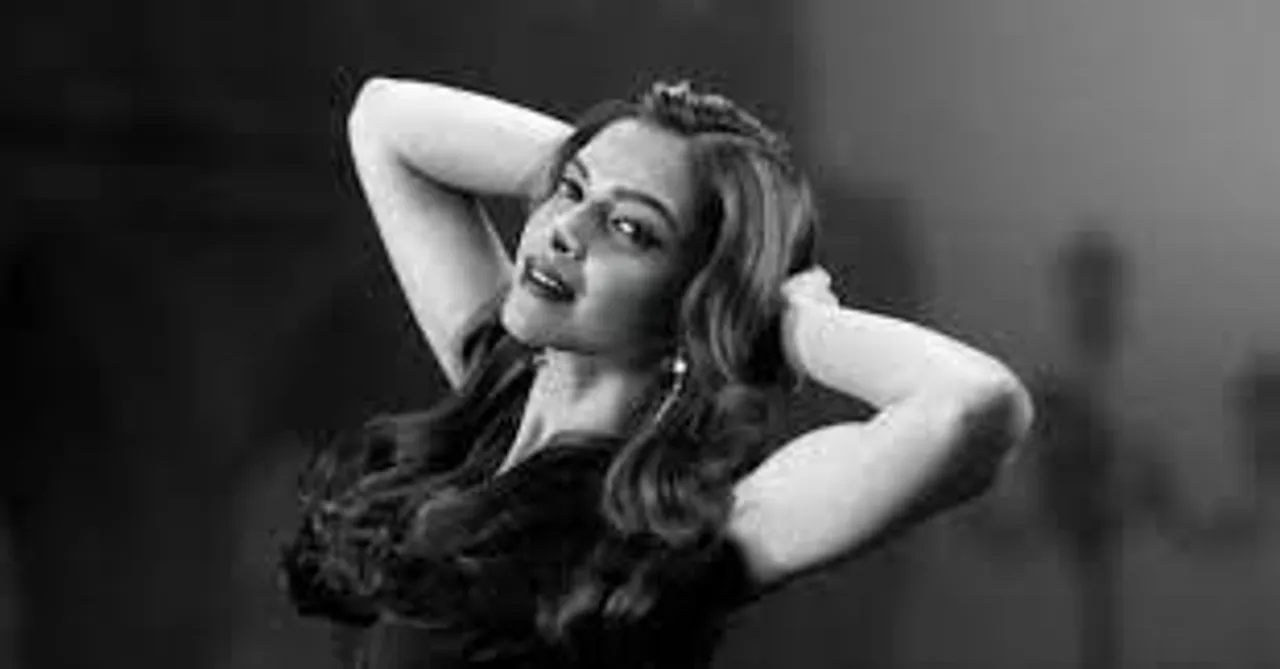 ভাল ও স্বাস্থ্যোজ্জ্বল চুলের জন্য অবশ্যই প্রয়োজনীয় এই গুলি