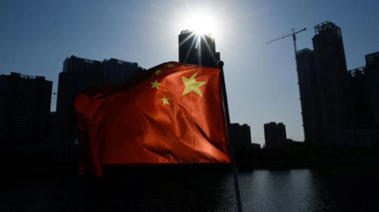 চীনা সেনার অভ্যুত্থানের  খবর ভুয়ো বলে জানালেন কলকাতায় চীনের শীর্ষ কূটনীতিক