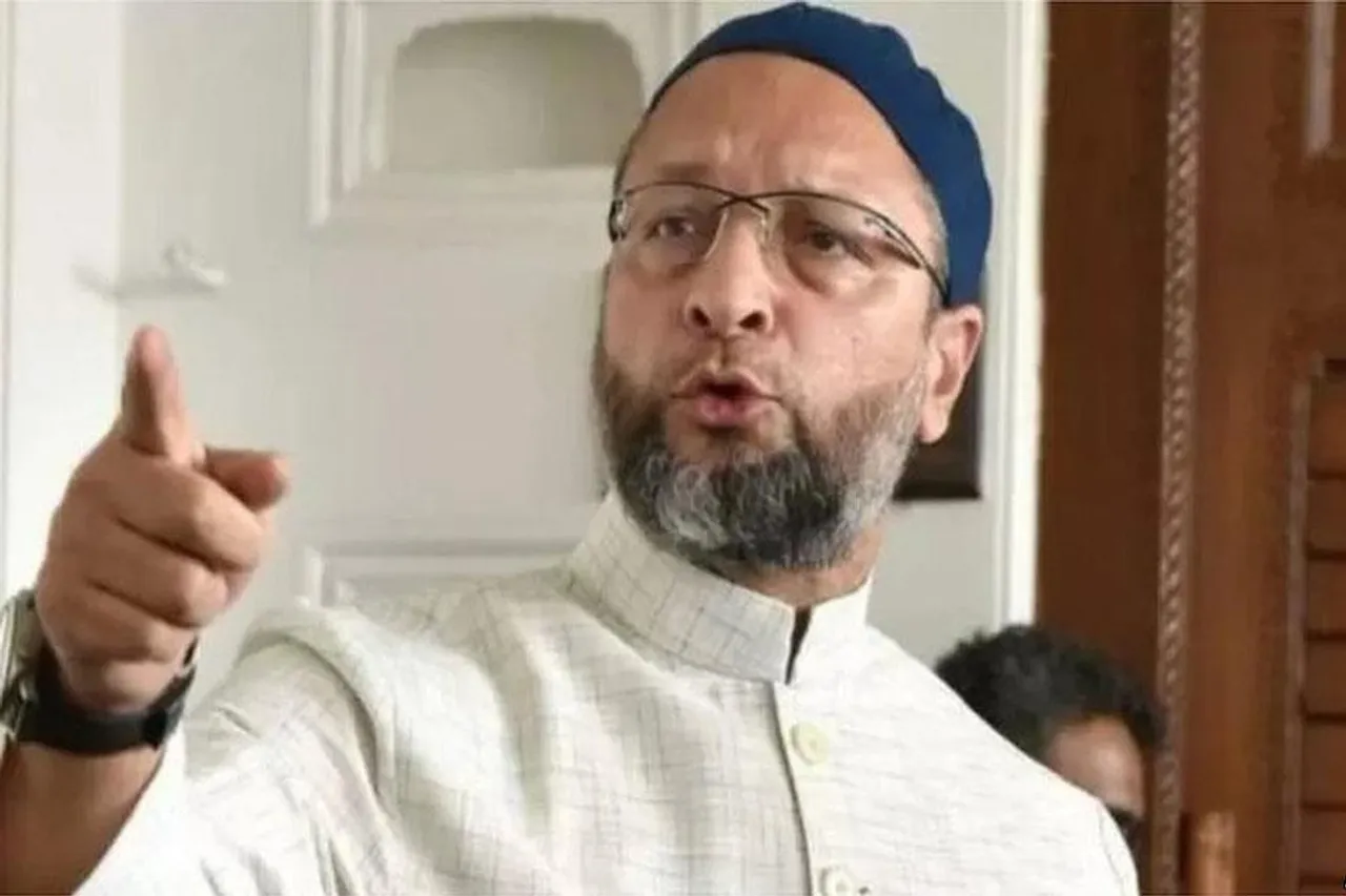 আতঙ্কিত না হয়ে সাহসী হওয়ার বার্তা আইমিম প্রধানের