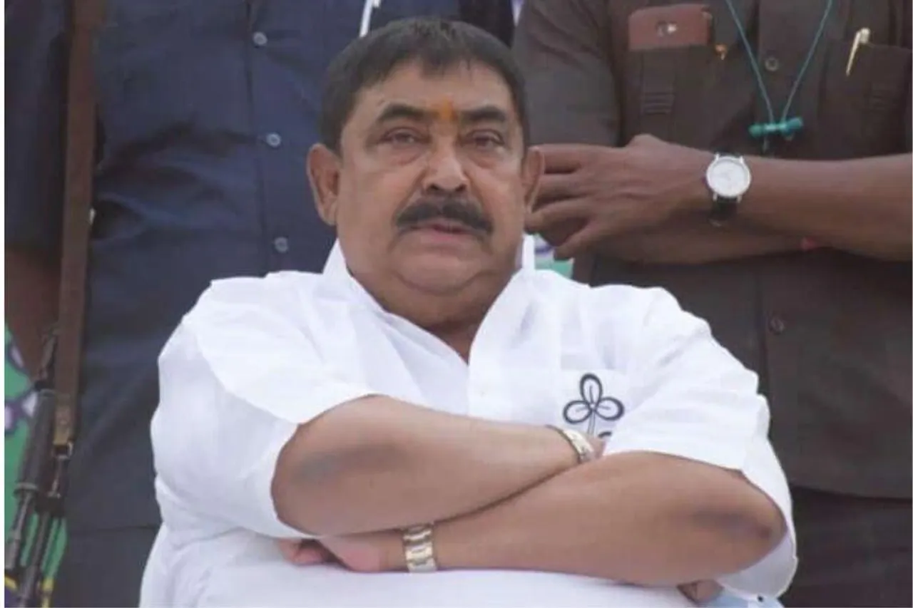 অনুব্রত মণ্ডলের জামিন? জানিয়ে দিলো হাইকোর্ট