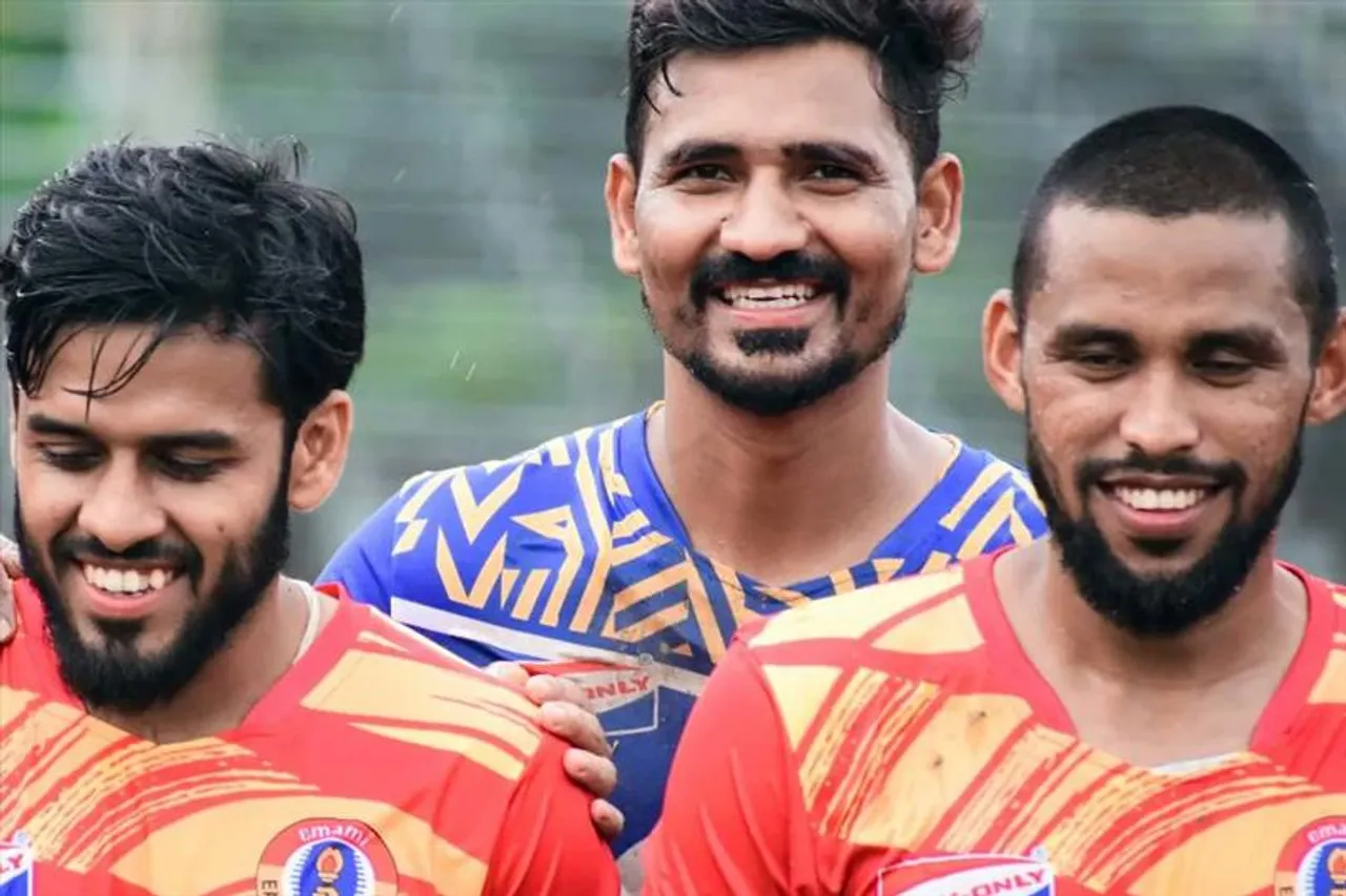 কোন চ্যানেলে ডার্বি দেখবেন? জেনে নিন