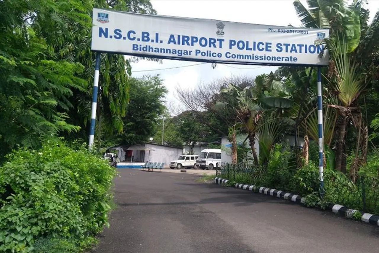 বড়সড় আন্তর্জাতিক অপরাধ চক্রের পর্দাফাঁস হল কলকাতায়