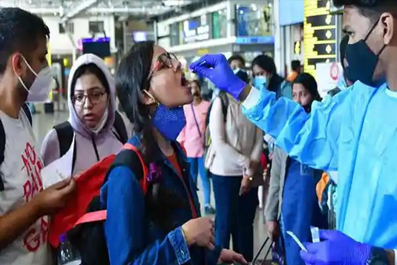 গত ২৪ ঘণ্টায় মৃত্যু হয়েছে ৩৪ জনের