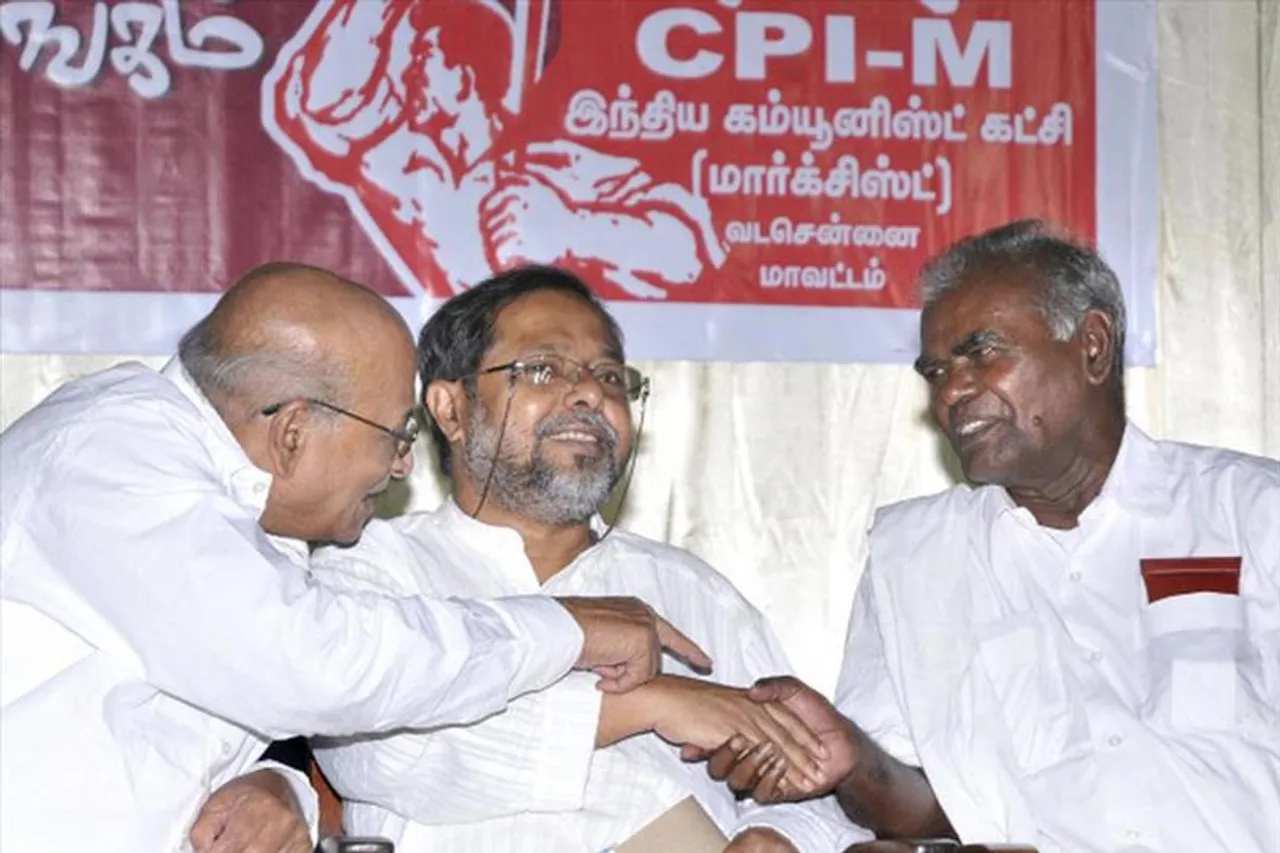 প্রয়াত রাজ্যের প্রাক্তন মন্ত্রী