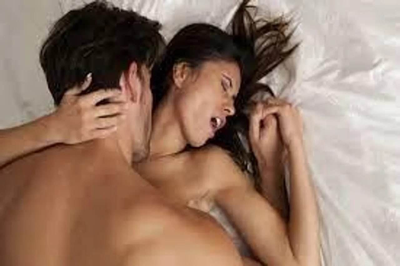 অর্গাজামের এক নয়, একাধিক উপকারিতা রয়েছে