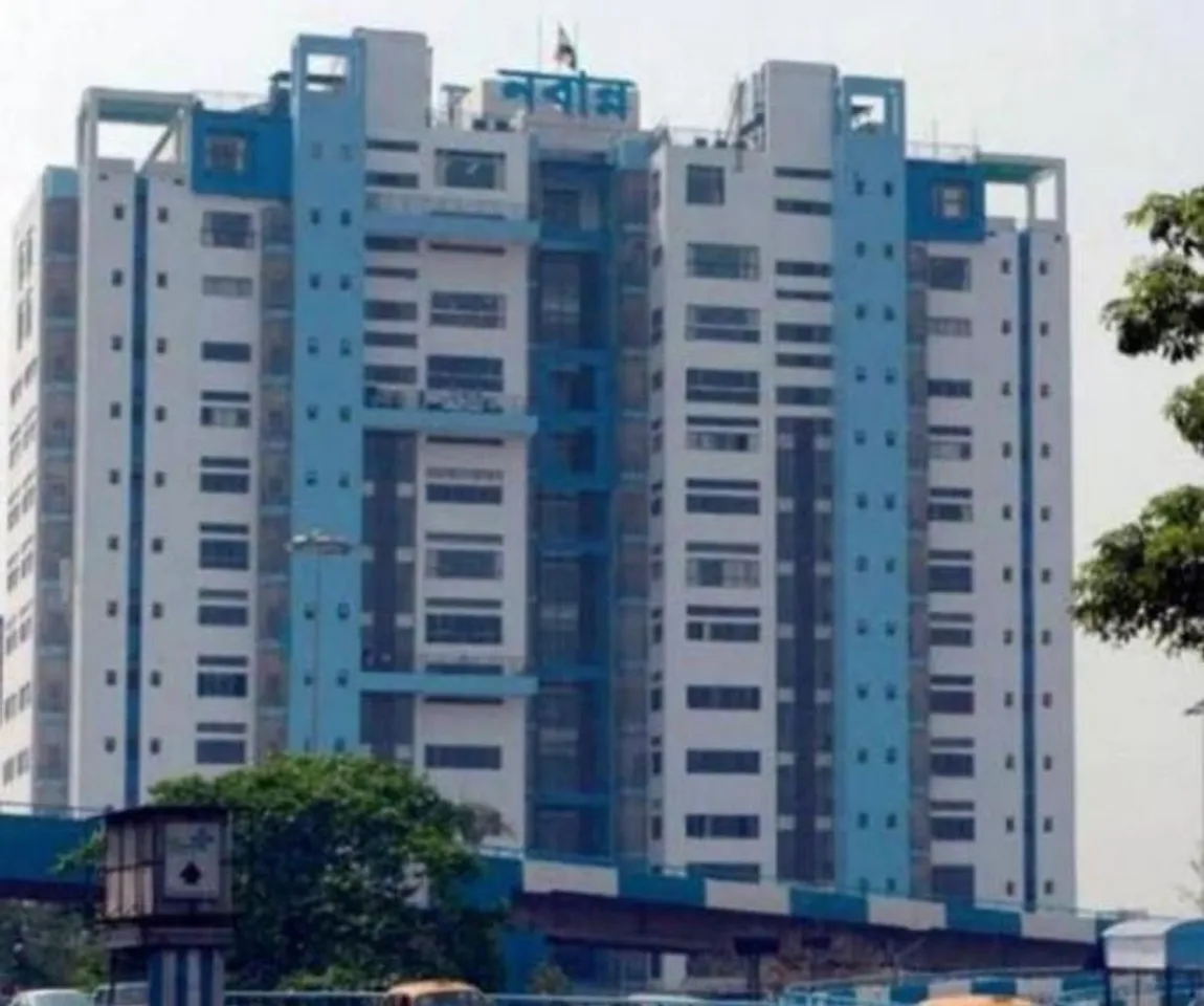 কোভিড পরিস্থিতি নিয়ে আজ জরুরি বৈঠকে বসছেন মুখ্যসচিব