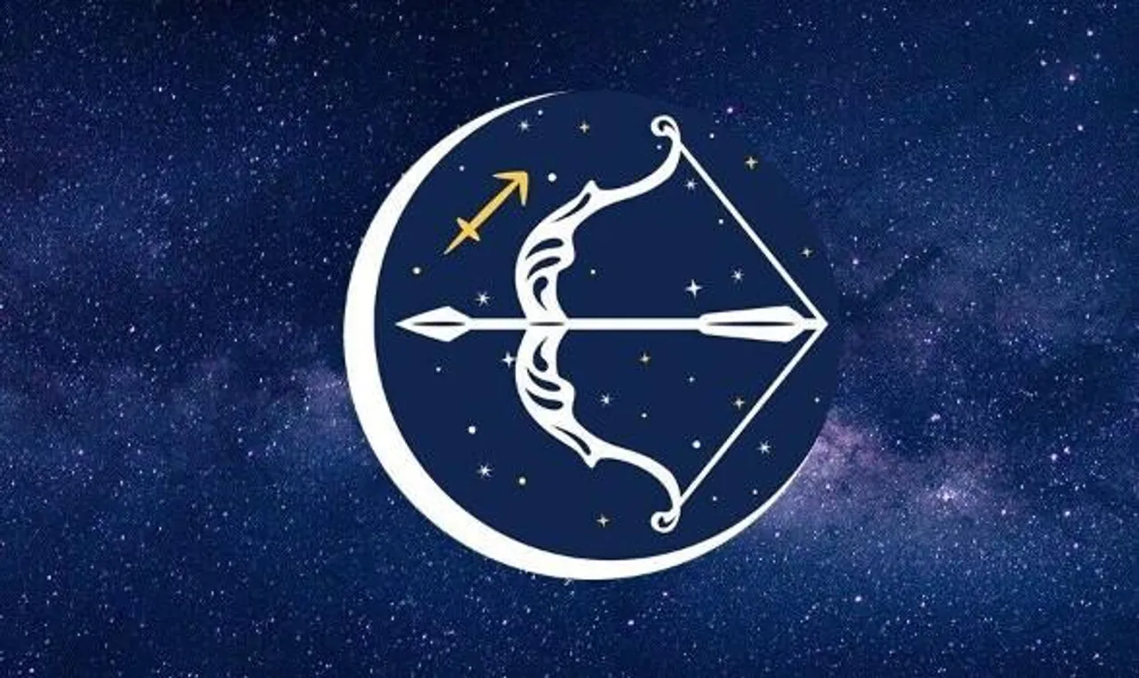 জেনে নিন ধনু এবং মকরের ভাগ্যফল