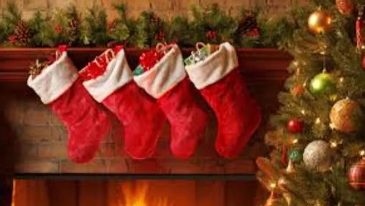 বড়দিন পালন হয় না পাকিস্তানে