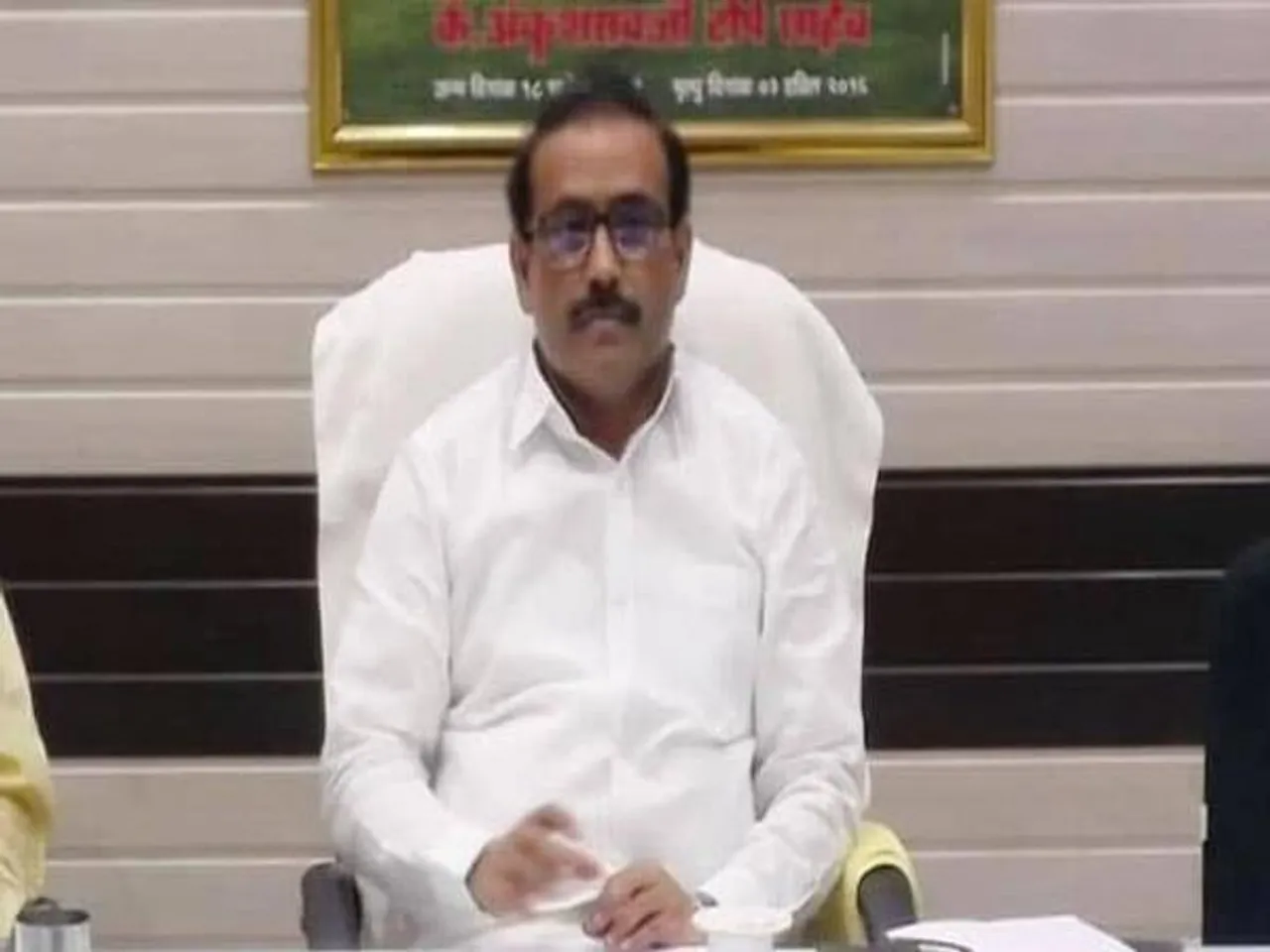 'মিশন কবচ কুণ্ডল' প্রকল্প ঘোষণা  করল মহারাষ্ট্র সরকার