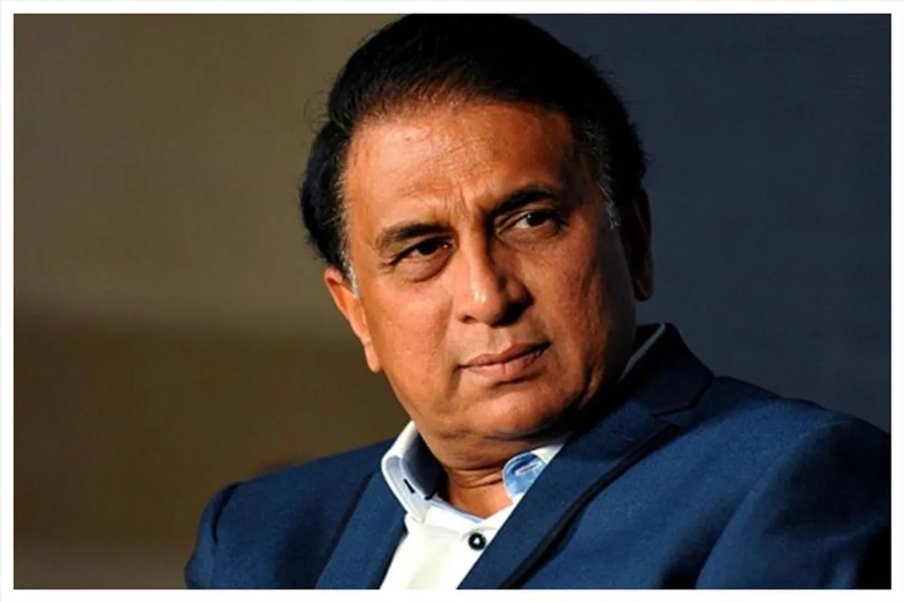 শাস্ত্রীর মতোই আরও একজনের ওপর আস্থা রাখছেন গাভাস্কর