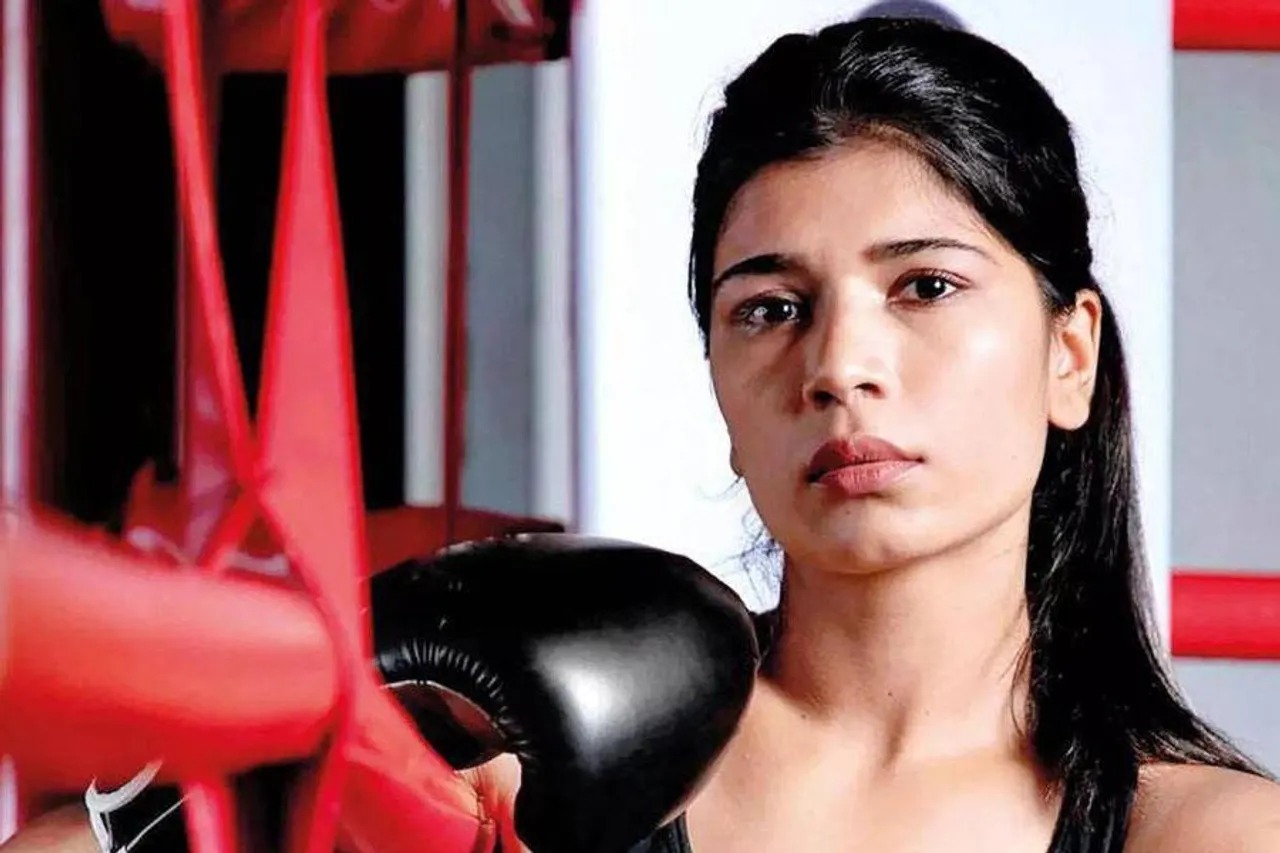 'আমি দেশের প্রতিনিধি'