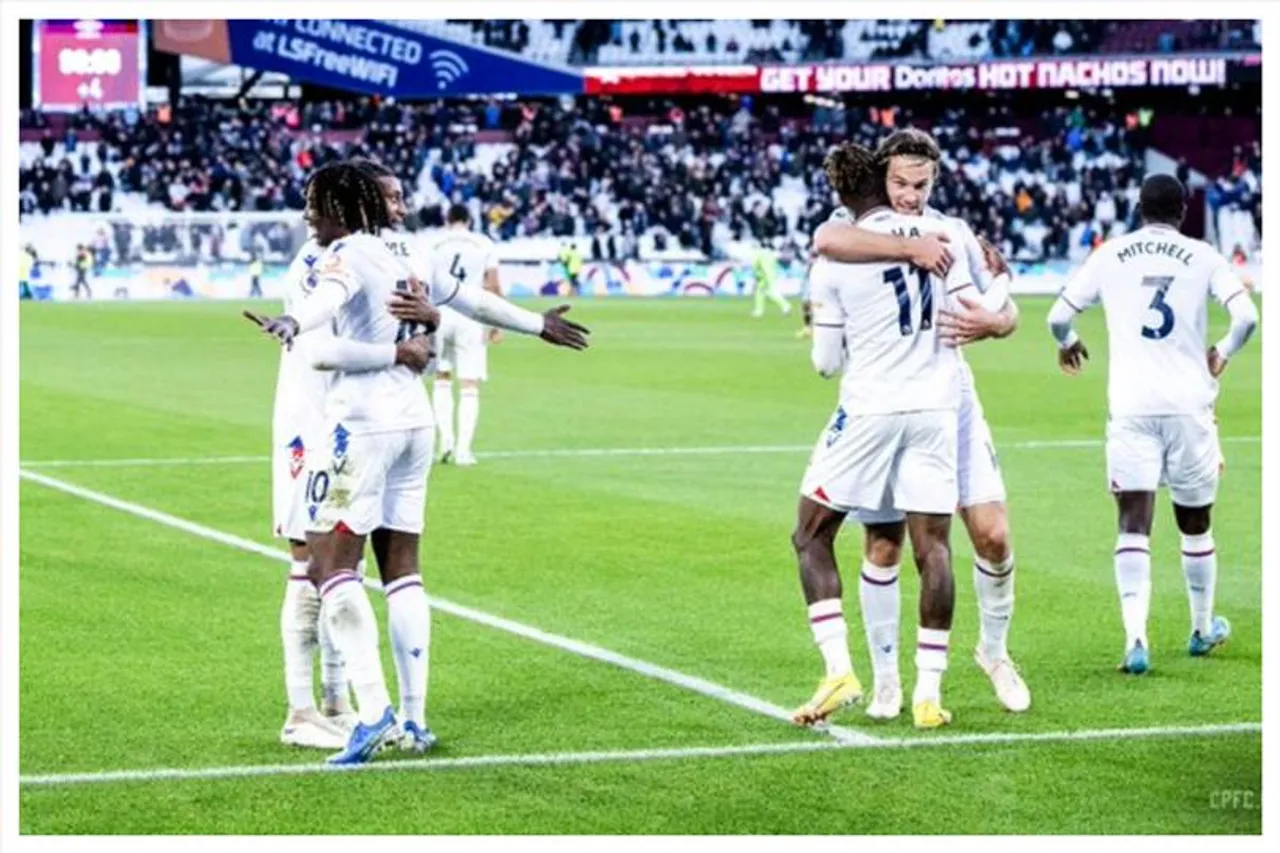 পাঁচ ম্যাচে হার তিনটিতে