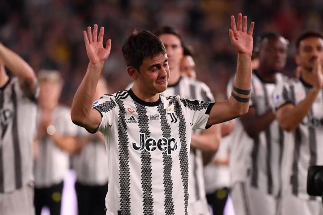 রোমায় পাওলো দিবালা