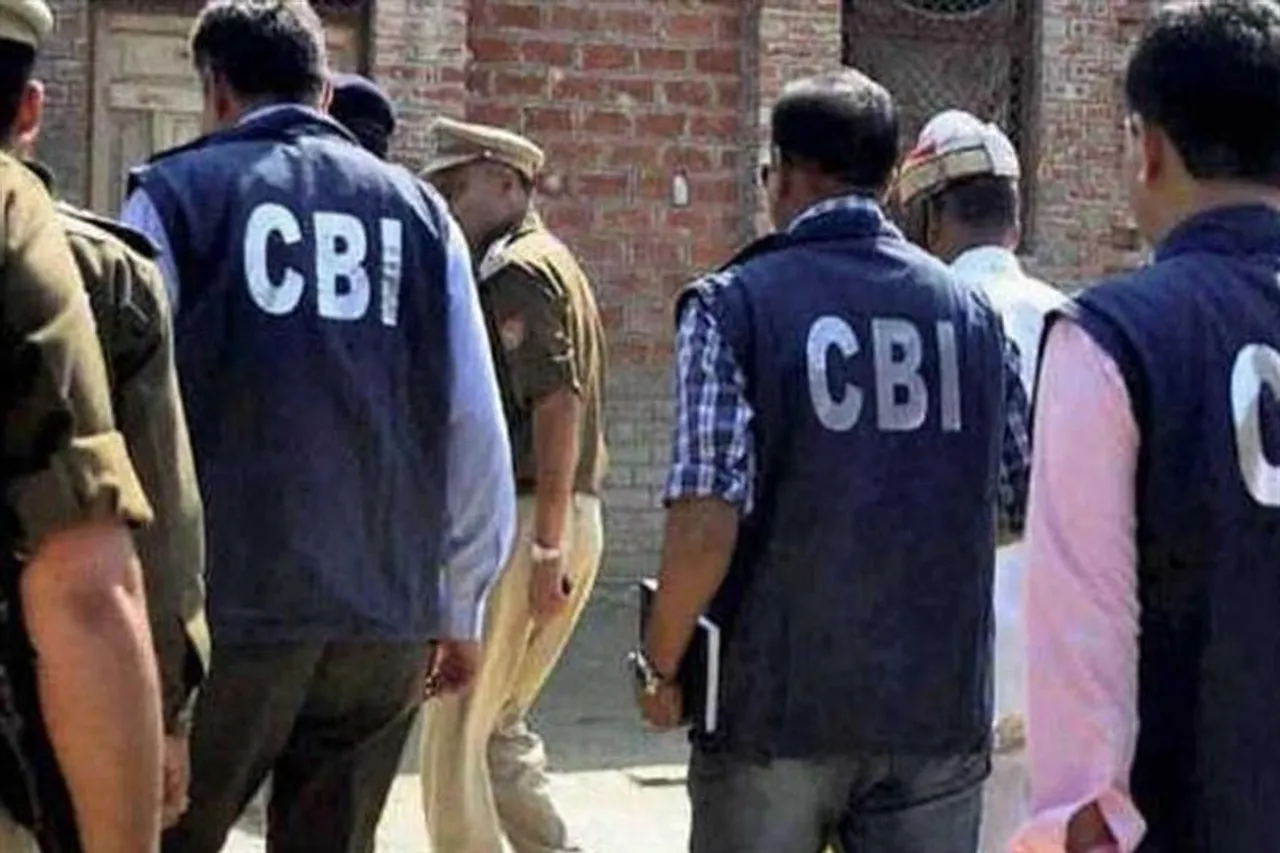অনুব্রতর মেয়েকে জিজ্ঞাসাবাদ করতে পারল না CBI