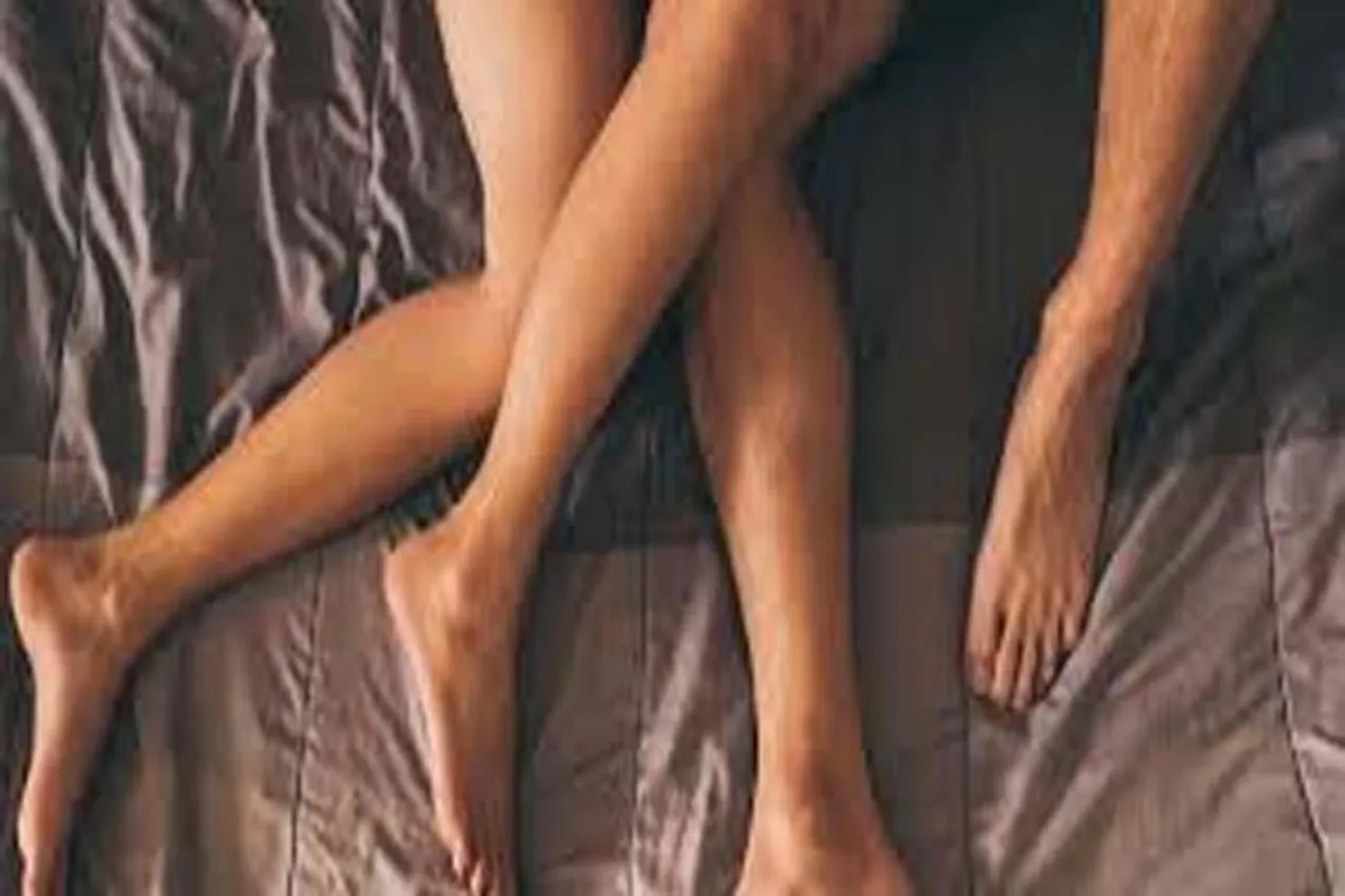 একটু সময় দিন