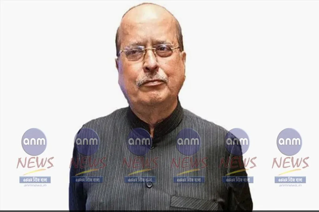 সোমবার অর্ধদিবস ছুটি ঘোষণা করল নবান্ন