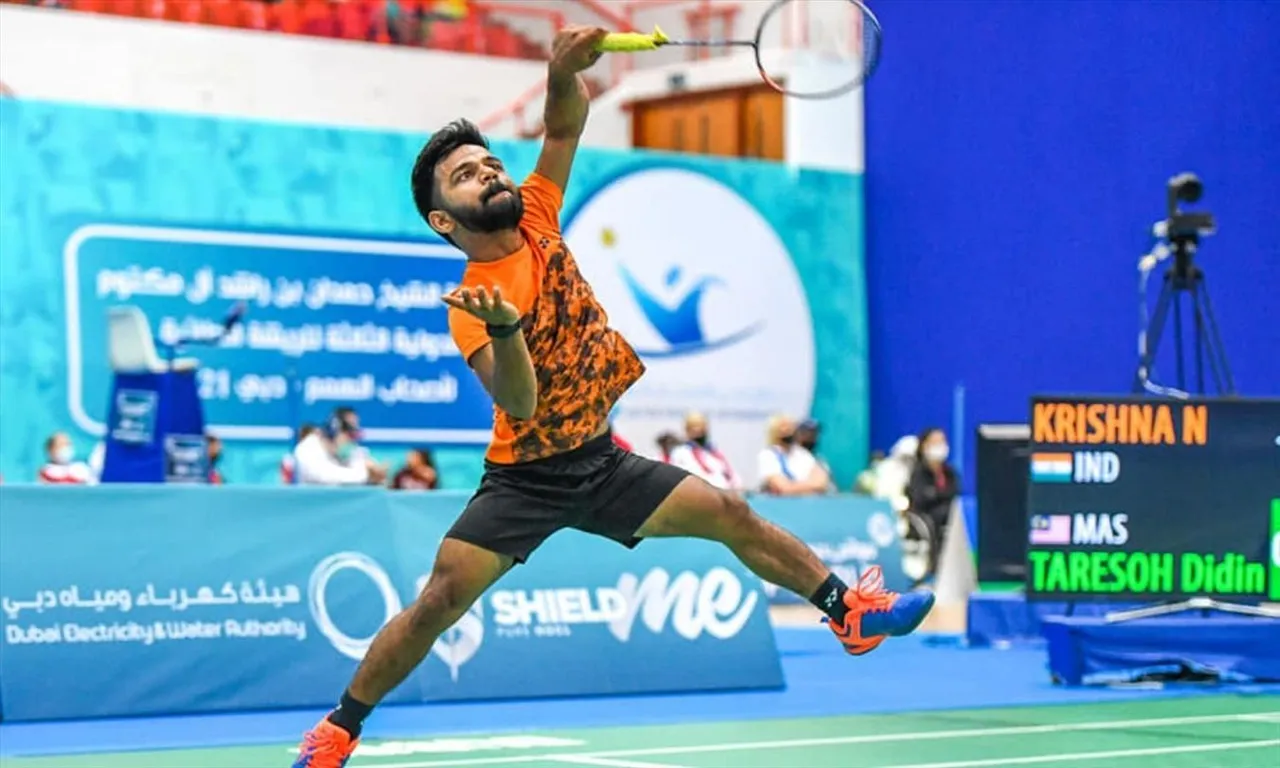 কৃষ্ণ নাগরকে শুভেচ্ছা জানালেন প্রধানমন্ত্রী-রাষ্ট্রপতি