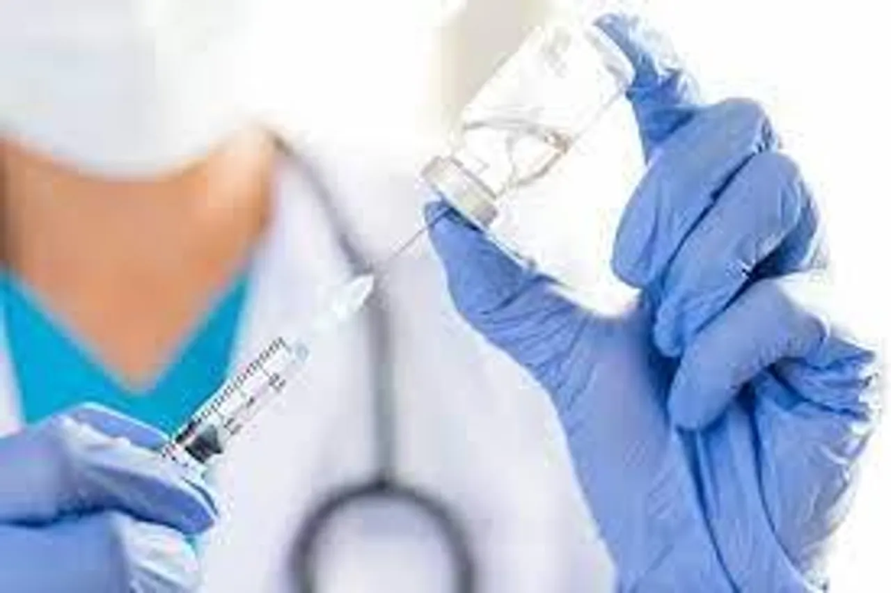 করোনার সব রূপের পুনর্সংক্রমণ রোখার নয়া টিকা!