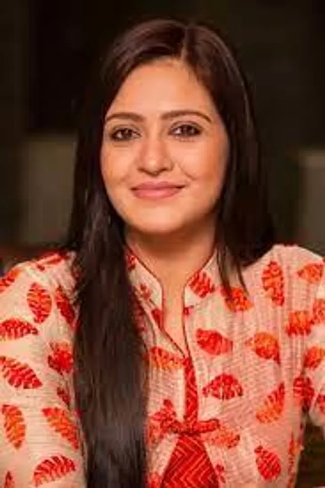 শ্যুটিংয়ে আহত প্রিয়ঙ্কার ডান পায়ে বসল দু'টি প্লেট