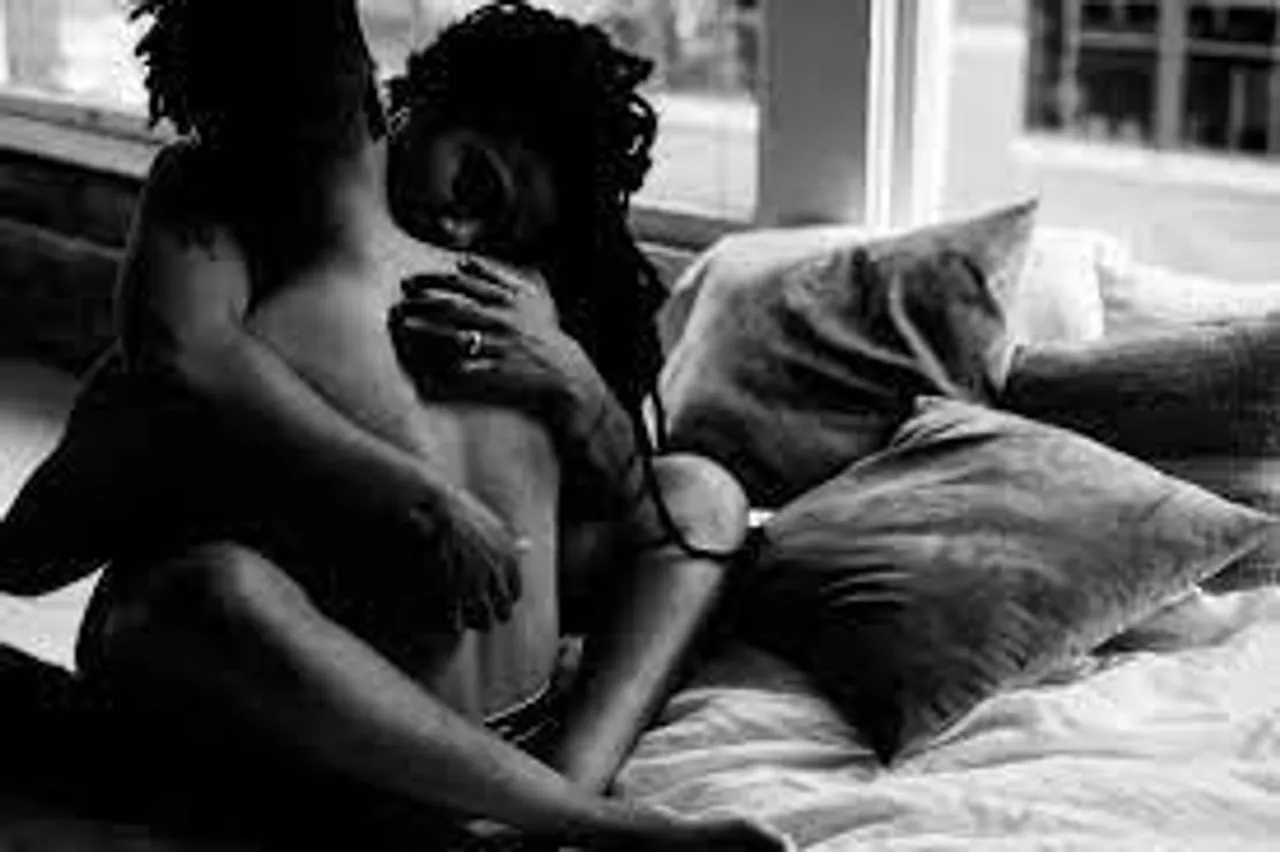 কোন কন্ডোম সবচেয়ে উপযোগী?