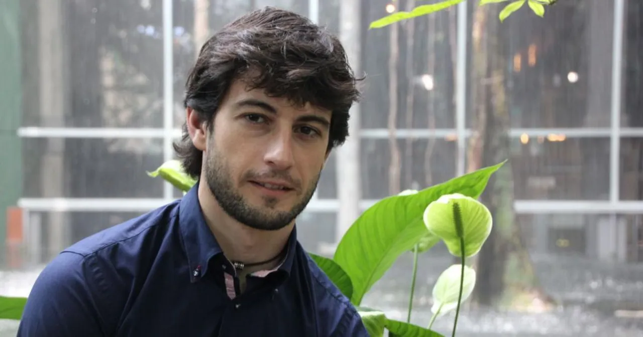 হেরে গিয়ে কী বললেন জুয়ান?