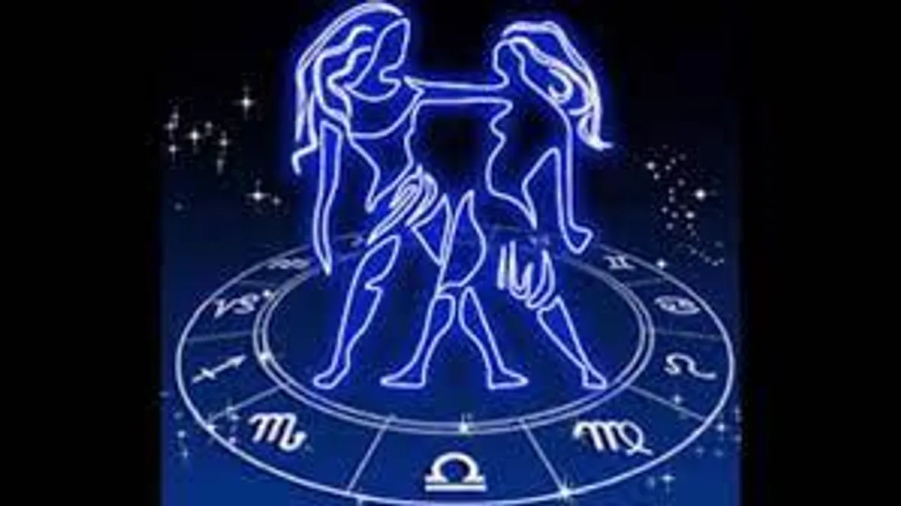 আজ কি আছে মিথুন রাশির জাতকদের ভাগ্যে? দেখে নিন