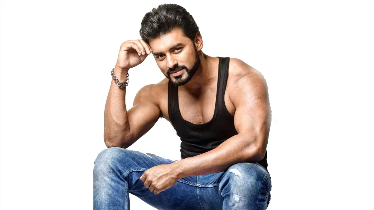 সোশ্যাল মিডিয়ায় এফআইআর দায়ের অঙ্কুশের