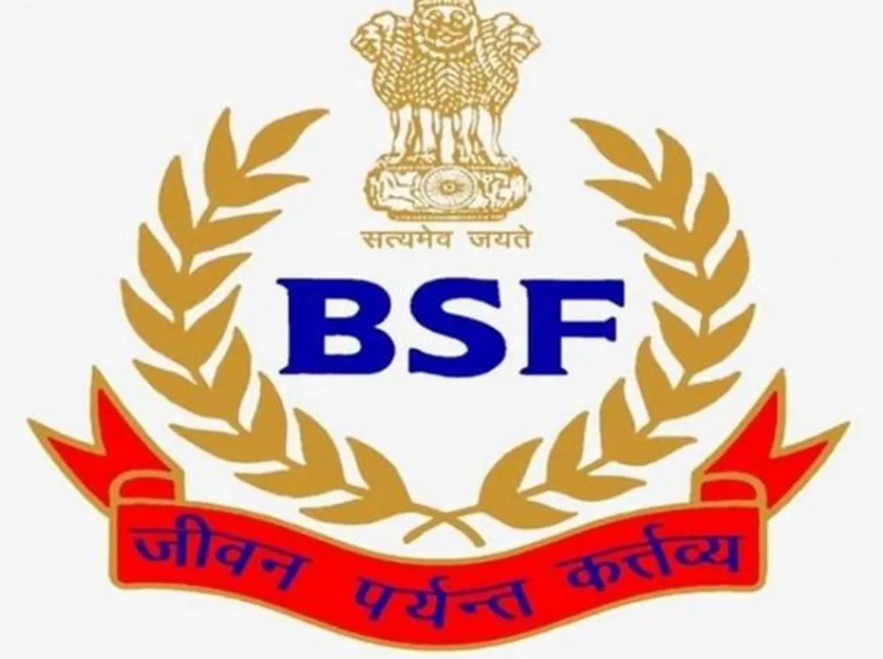 রাজস্থানে আন্তর্জাতিক সীমান্তে বিএসএফ ও পাকিস্তান রেঞ্জার্সের গুলি বিনিময়