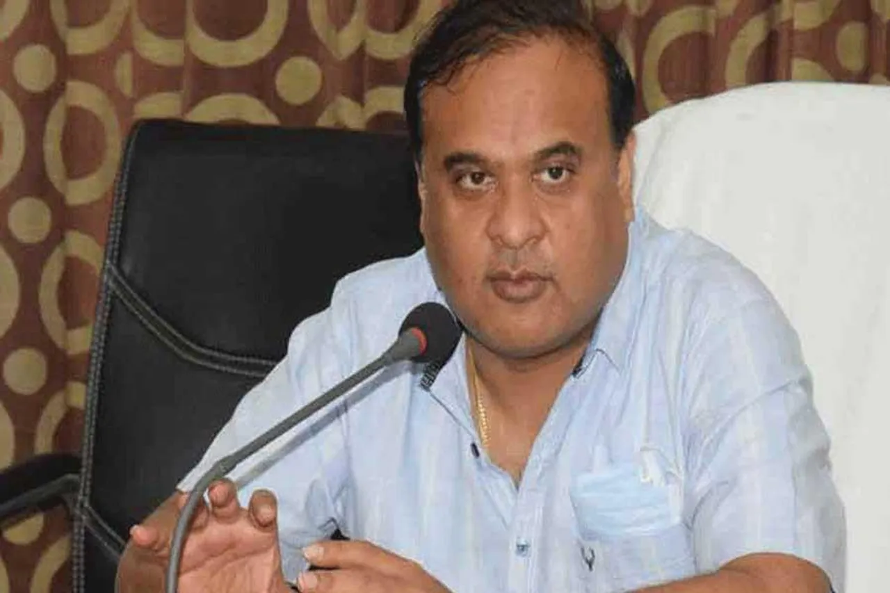 বেসামরিক নাগরিকদের উপর গুলি করা উচিত নয়, পুলিশের উদ্দেশ্যে বললেন মুখ্যমন্ত্রী