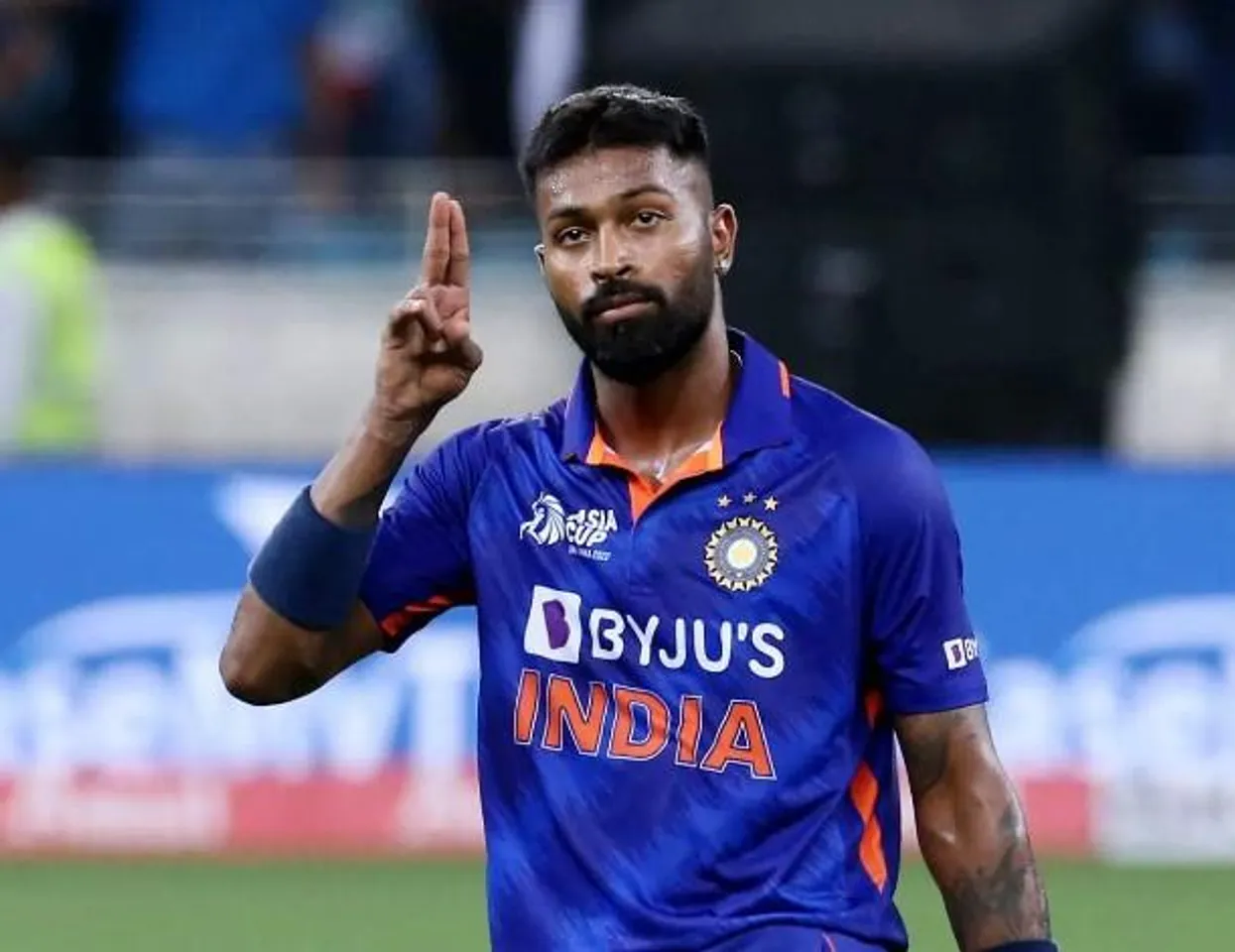 IND vs SL: তৃতীয় উইকেট হারাল শ্রীলঙ্কা