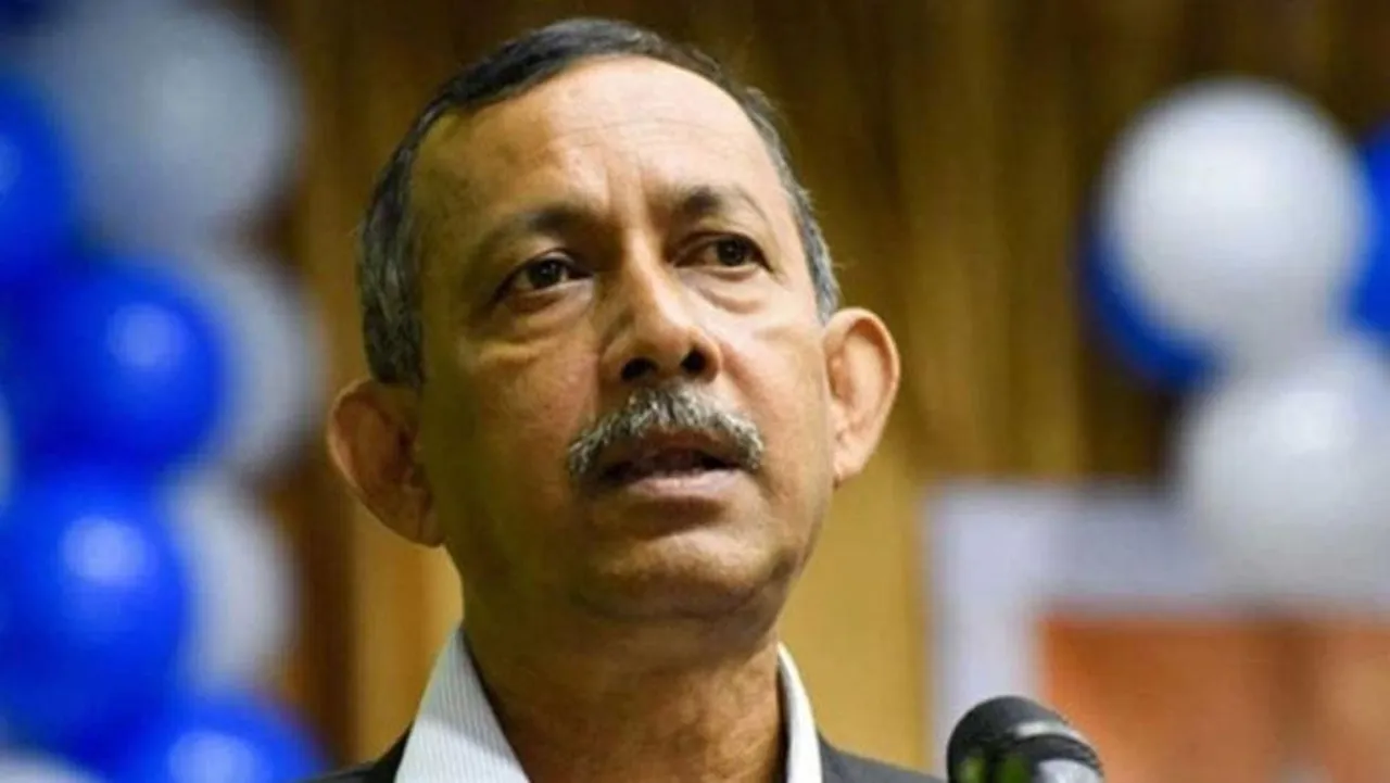 শিলিগুড়ি পুরভোটে গৌতম-ই আস্থা তৃণমূলের