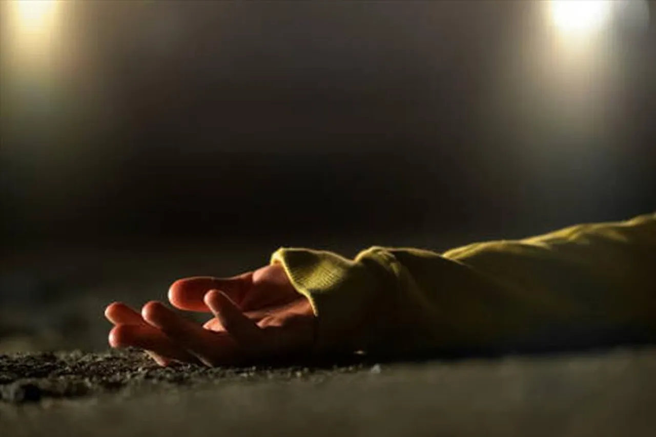 উপত্যকায় জঙ্গিদের গুলিতে প্রাণ হারালেন কাশ্মীরি পণ্ডিত