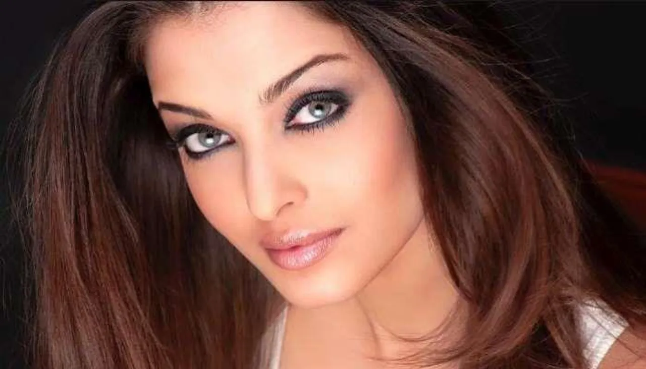 ঐশ্বর্যর সিনেমার শুটিংয়ে ঘোড়ার মৃত্যু ঘিরে বিতর্ক