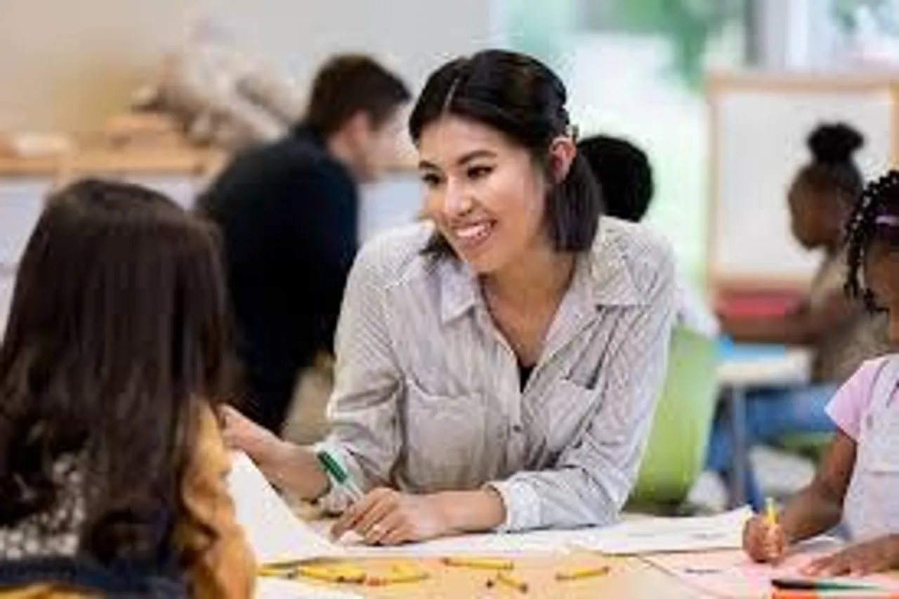 কেন্দ্রীয় সরকারি স্কুলে কাউন্সিলর পদে নিয়োগ, দেখুন বিস্তারিত