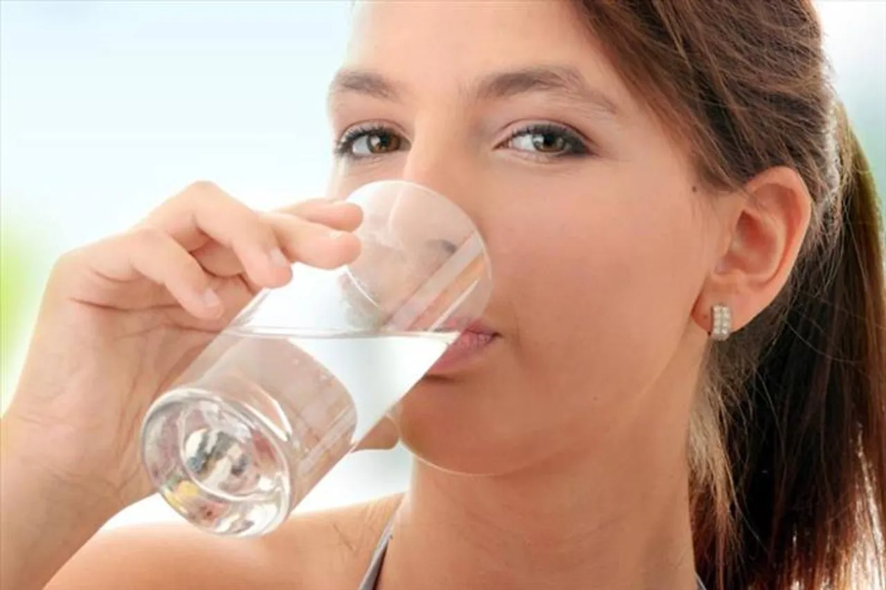 ১ কাপ গরম জলেই বাজিমাত