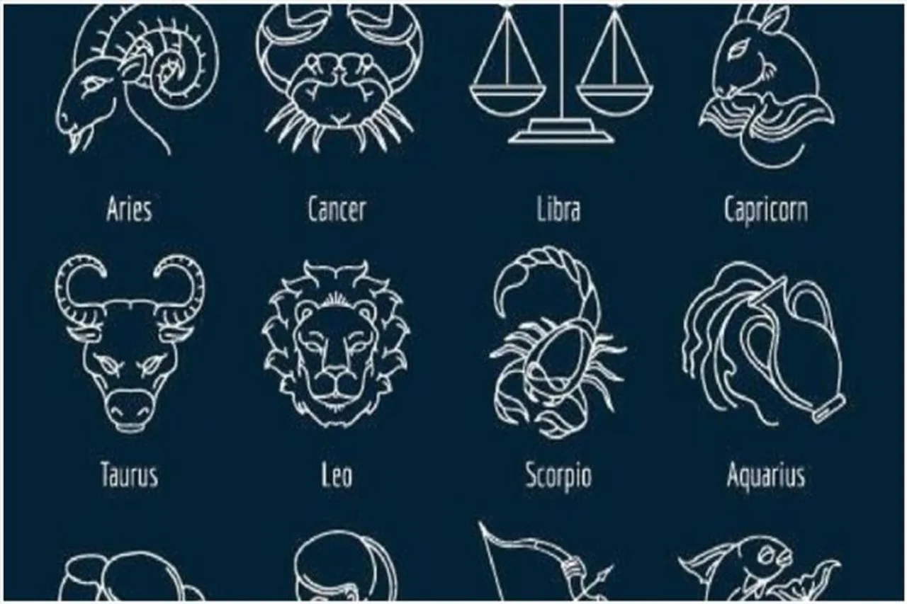 রাশিফল: ভেস্তে যেতে পারে কাজ, সজাগ থাকুন