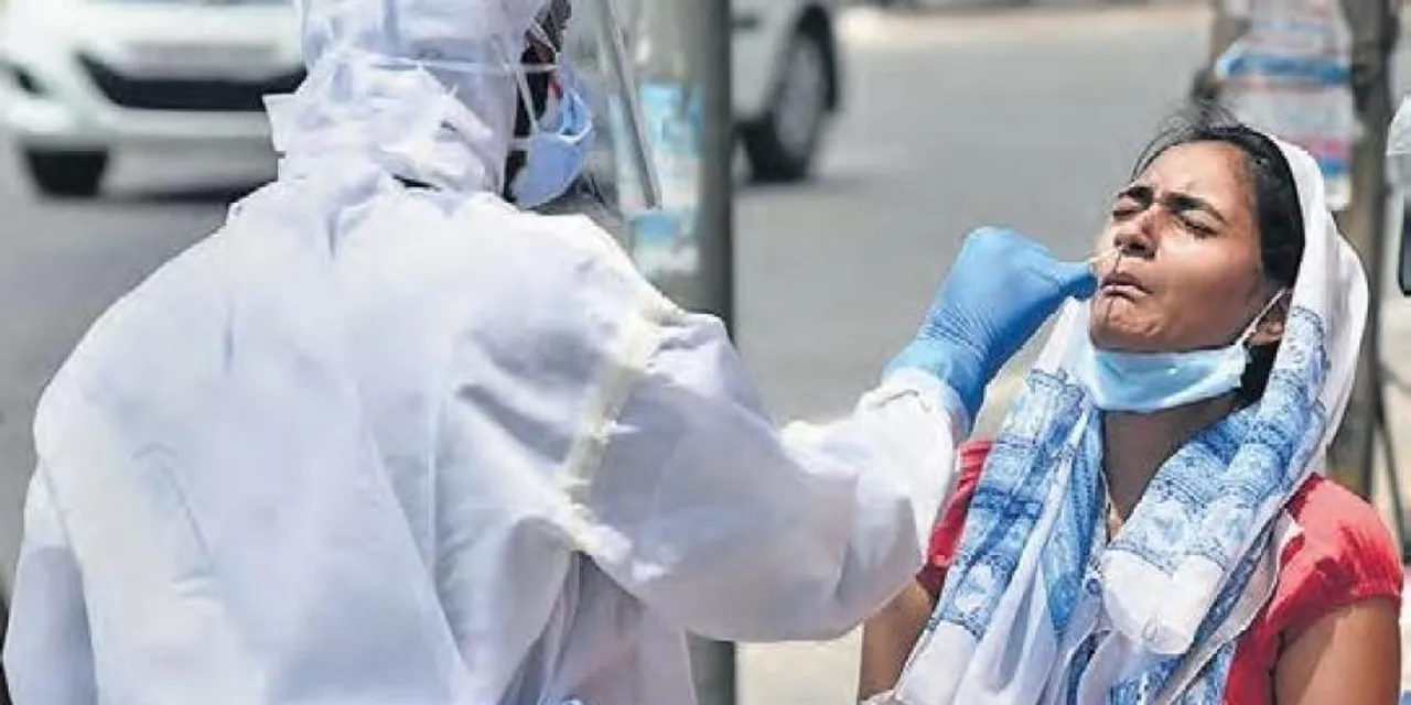 ফের ৮০০ পার!