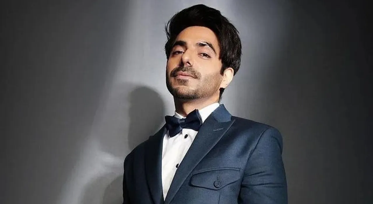 আল্টিমেট খো খো ২০২২ চ্যাম্পিয়নশিপ হোস্ট করবেন অপারশক্তি খুরানা