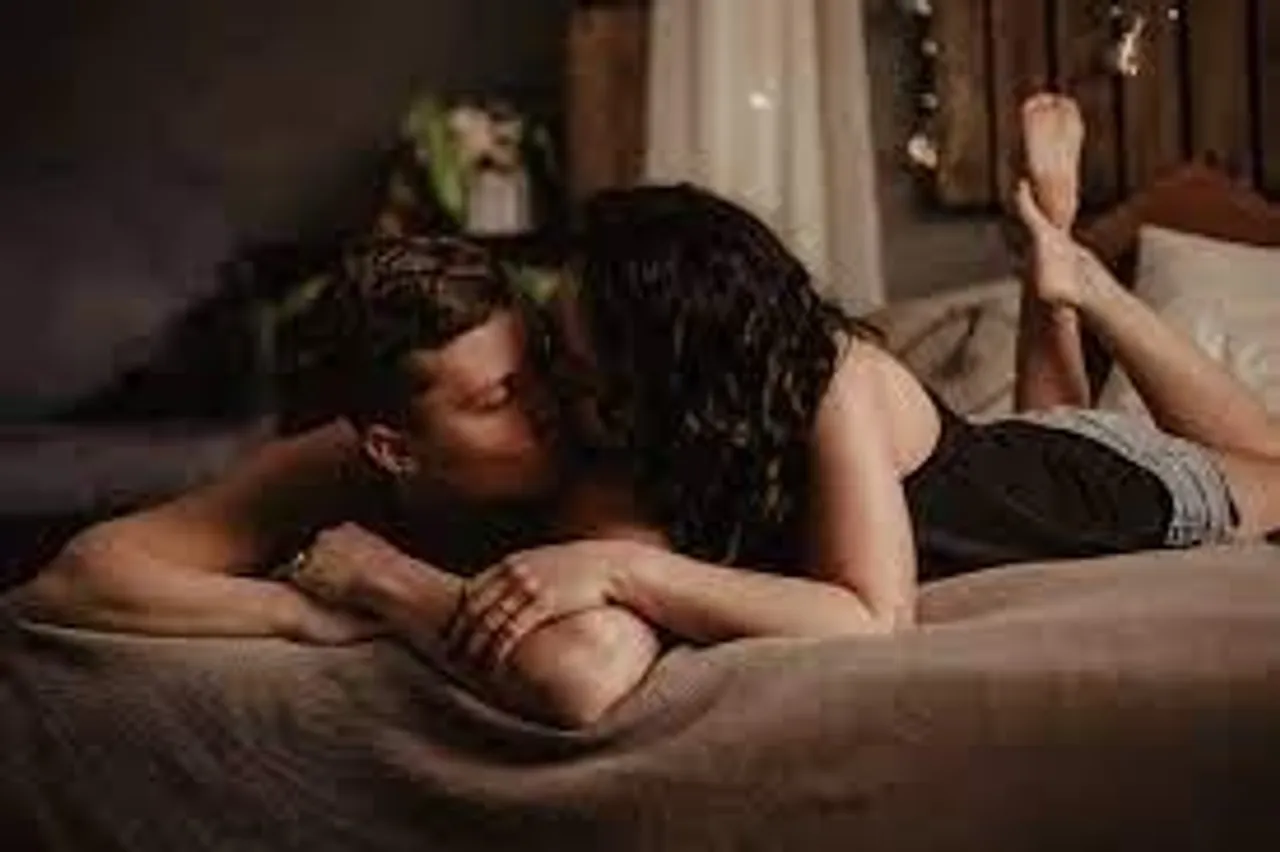 কথা বলতে হবে