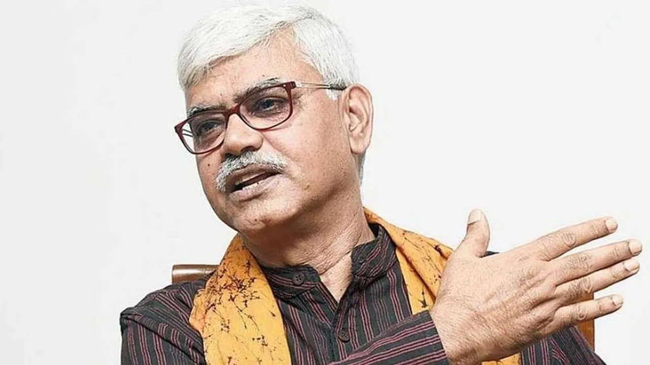 ফের রাজ্য-বিশ্বভারতী সংঘাত!