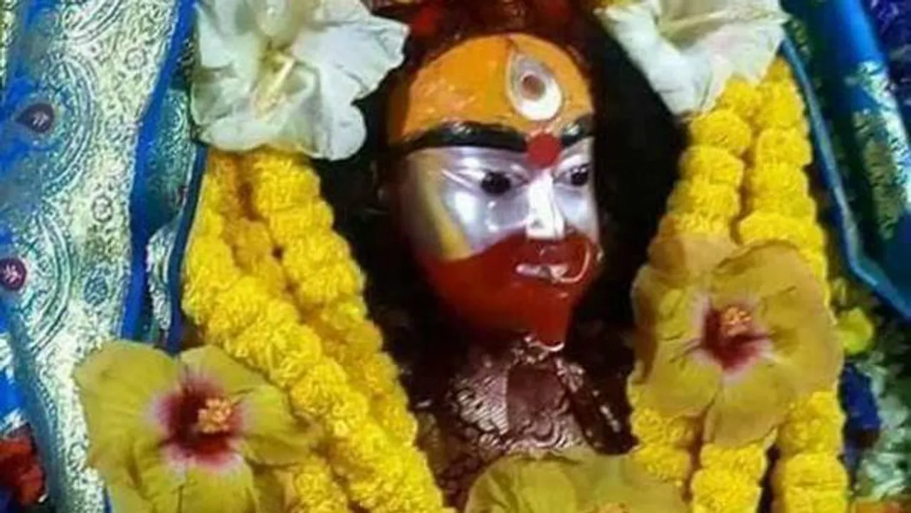 এক নজরে দেখে নিন কৌশিকী অমাবস্যার দিনক্ষণ