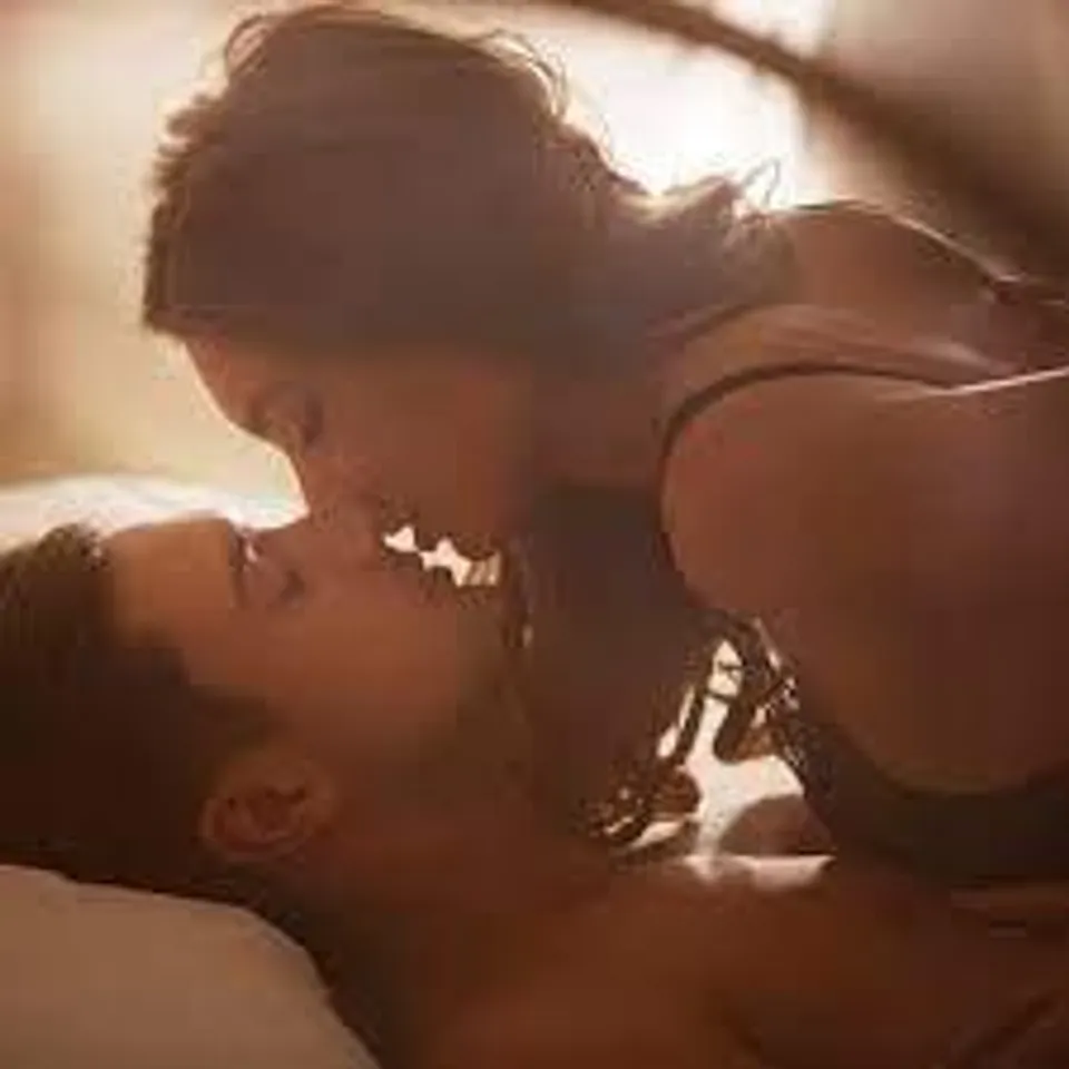 কী করে বুঝবেন বিছানার ভাষা?