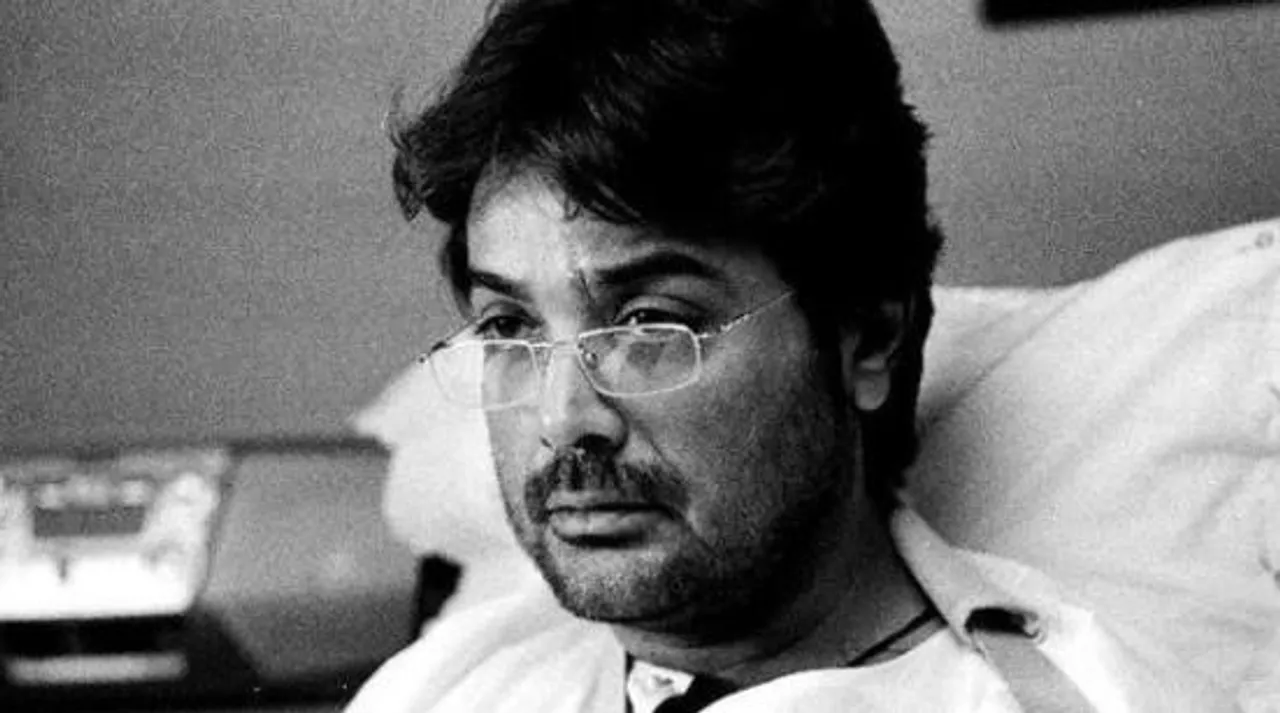 সুইগির ট্যুইট বিতর্কের জবাব ট্যুইটারেই দিলেন প্রসেনজিৎ