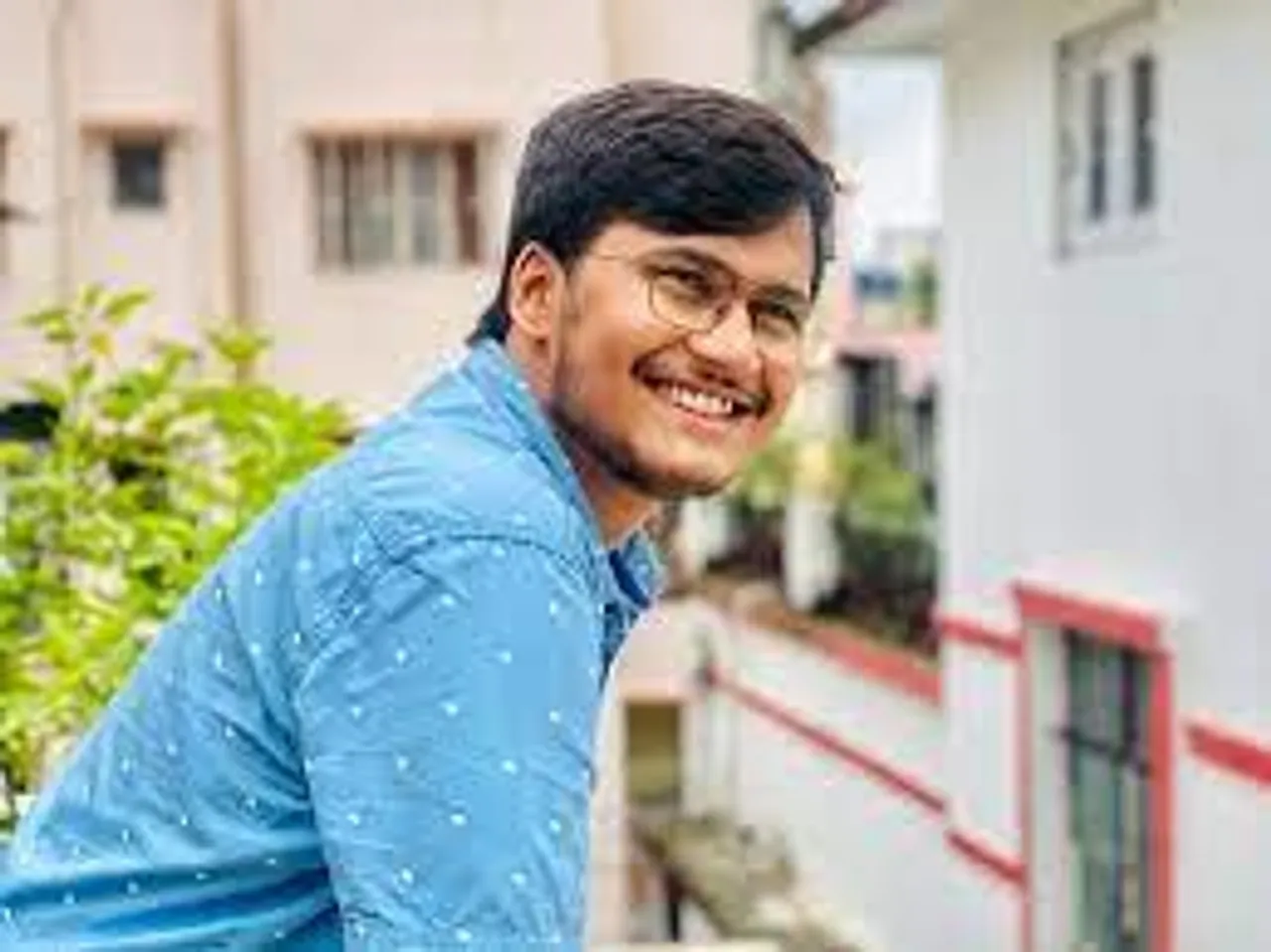 মা দুর্গার কাছে কি চাইবেন ঋতব্রত?