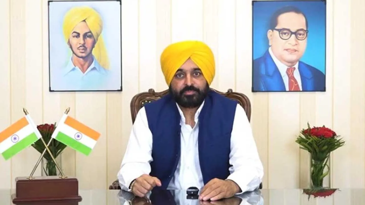 অস্ত্র বিধিতে কড়াকড়ি মান সরকারের