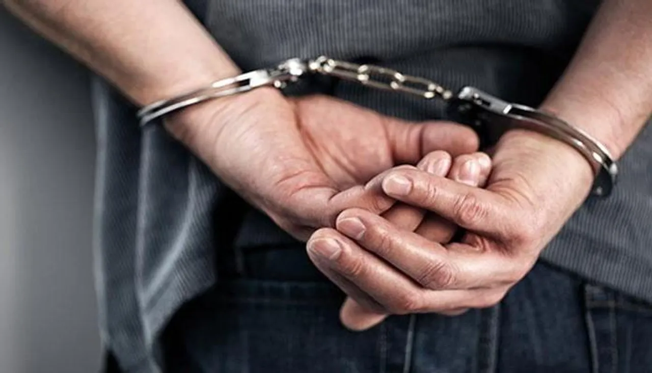 ক্যানিংয়ে ৩ তৃণমূল নেতা খুনে গ্রেফতার আরও ১